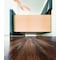 Blum 21in Full Extension Zinc Soft-close Short-series Tandem Drawer Slide, 100 Lbs Weight Rating, PR 563.5330B - alternate 4